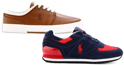 mens sneakers clearance|macy sneakers for men outlet.